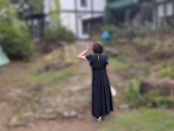 子持ちコンニャクを探す旅！