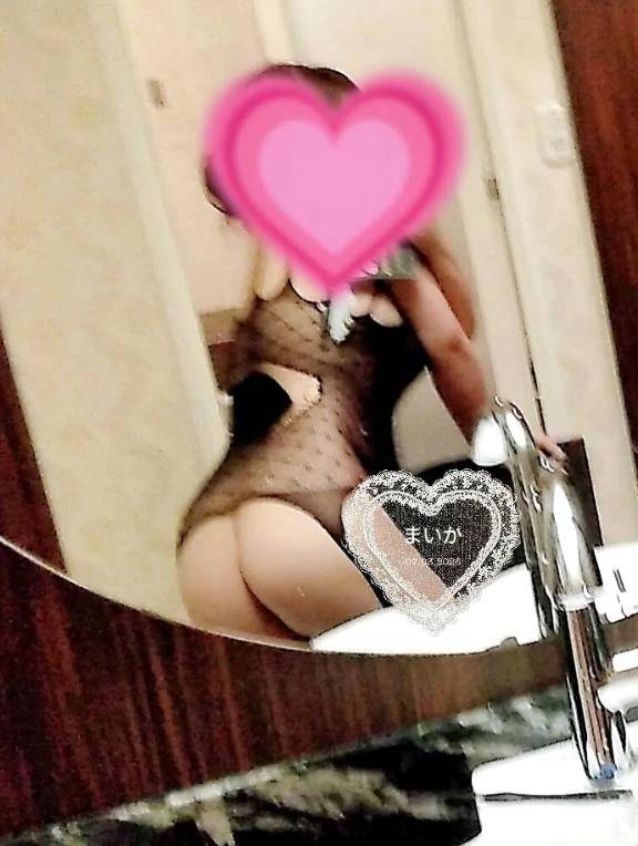 VIPsのお兄様☆再会ありがとう！