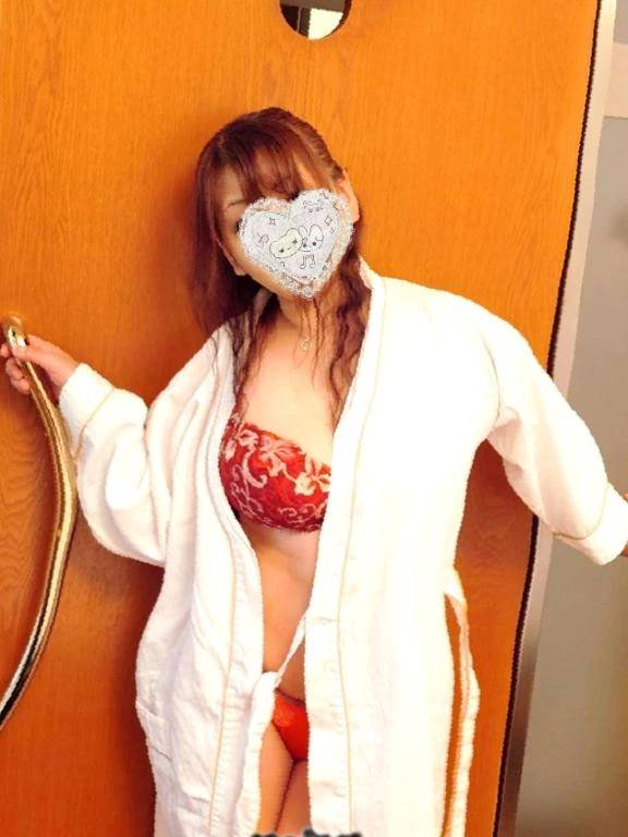 ホテル派遣☆ムーンライトのお兄様☆