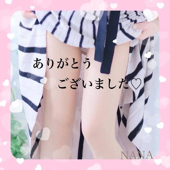 昨日、M様へ(^^)