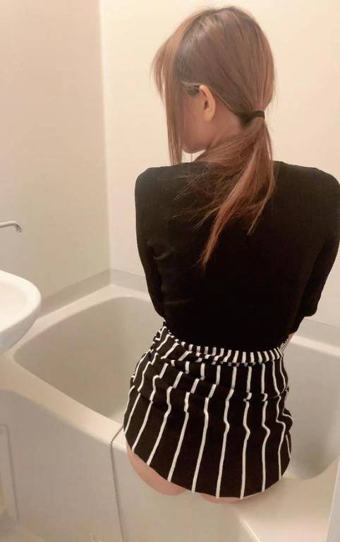 K様❤️