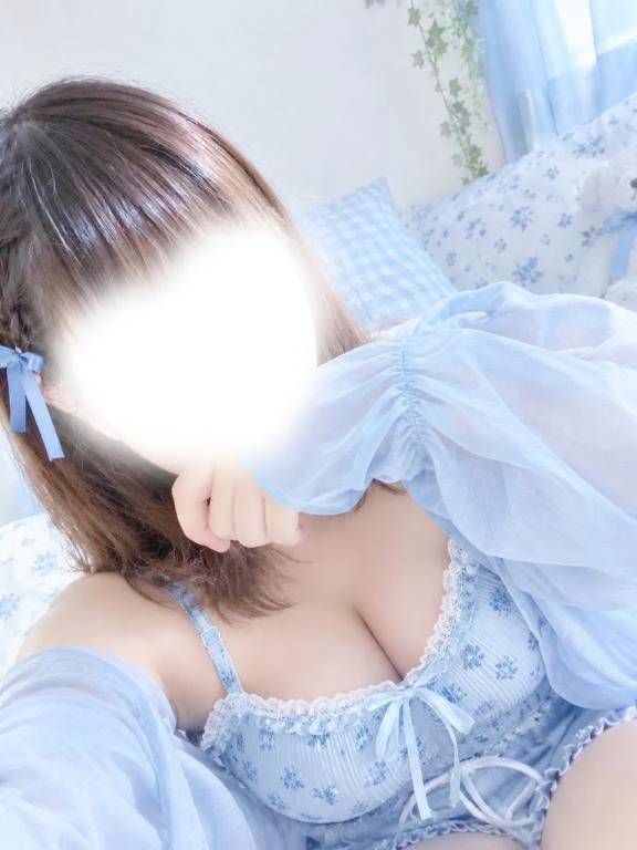...消し方がわからない💦