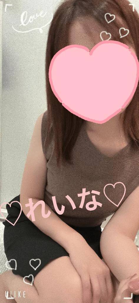 ごめんなさい(＞＜)