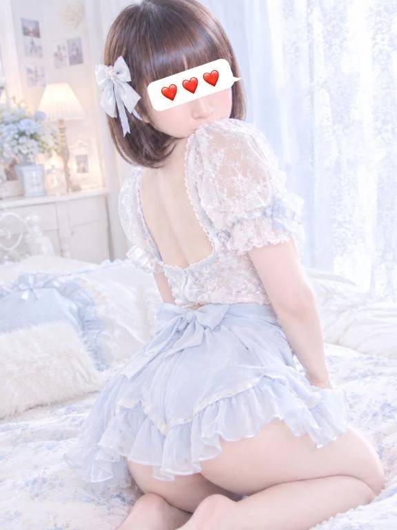 おはようございます…(*ΦωΦ)ｱﾊｧ…♥