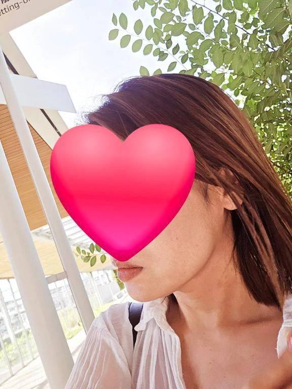 お礼です
