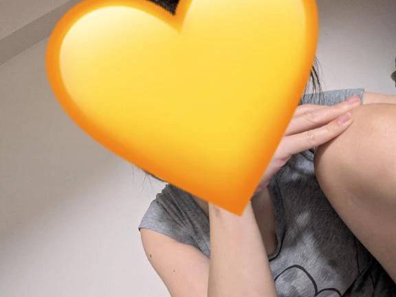誕生月月間♪