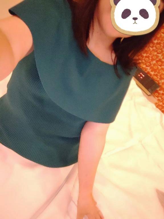 普通♡