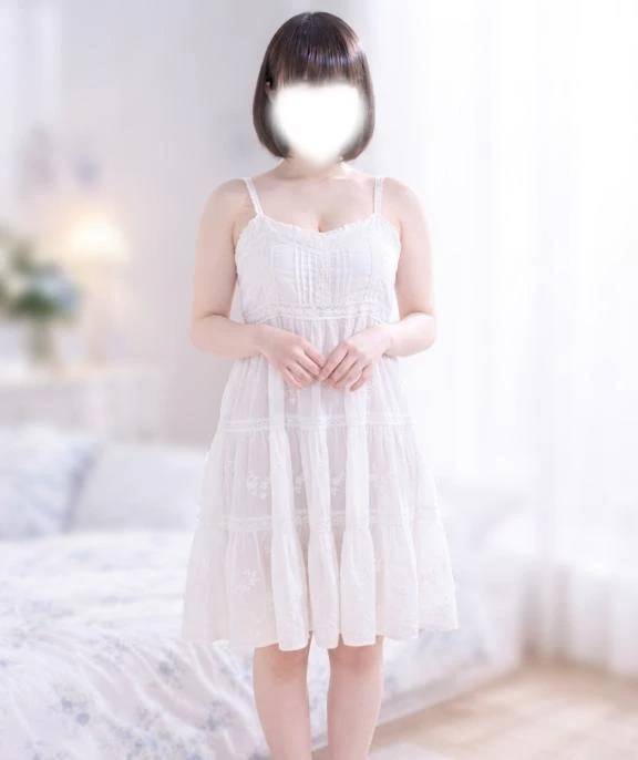 〇点責めの快楽に溺れて...♡
