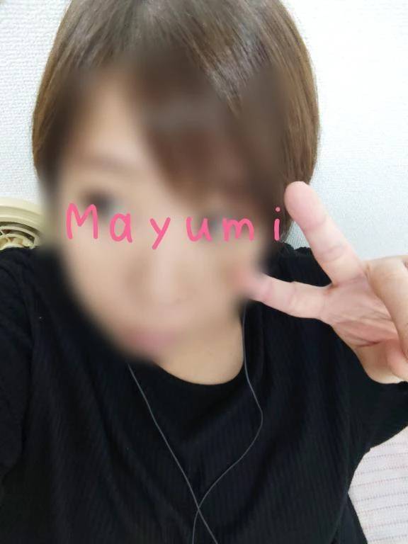 リクエストM君♥