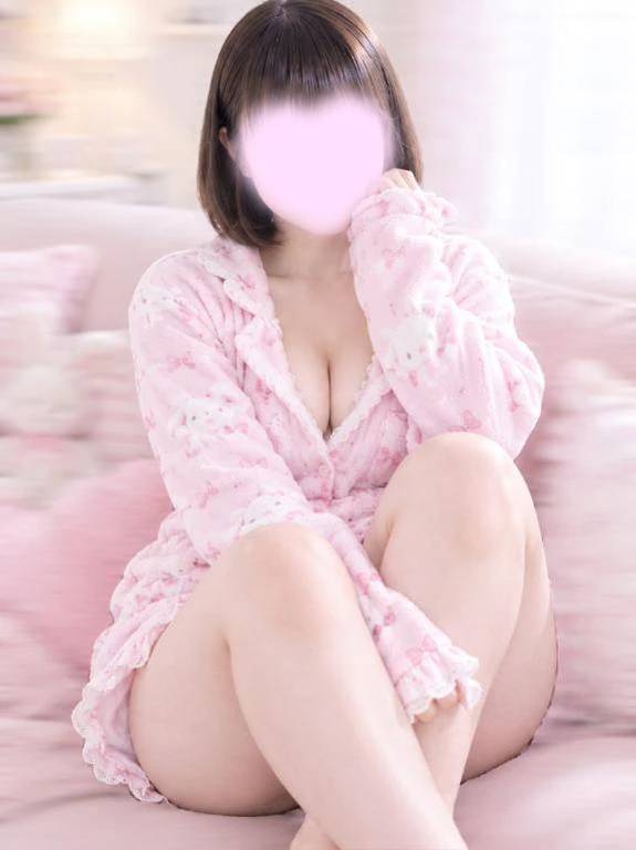 今宵は...♡