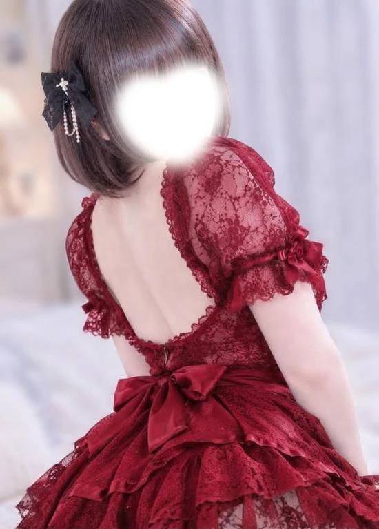 これはまるでW〇倫....♡