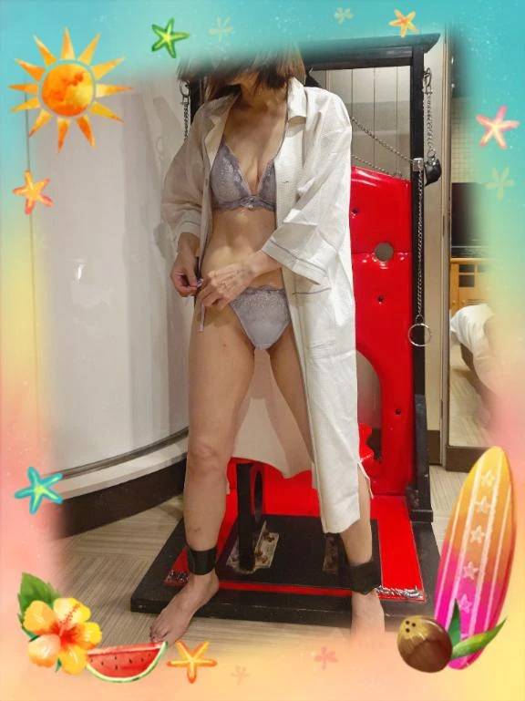 Ｈ様♪
