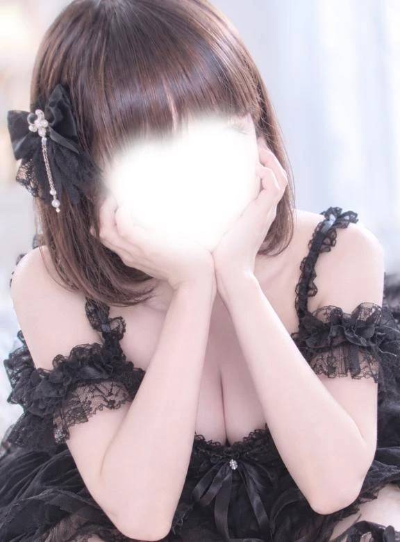 敏感さんだから...♡