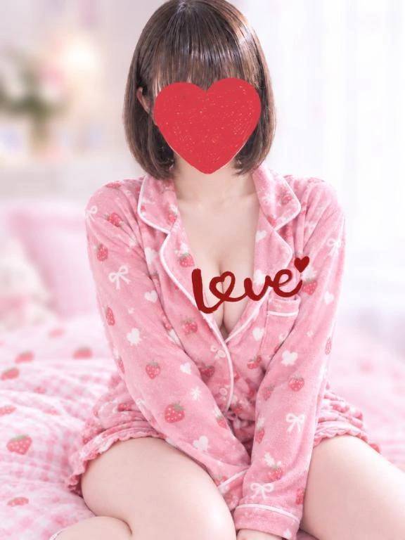 実は〇気してます♡