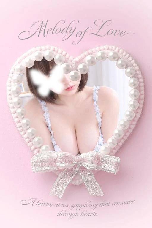 ご予約🈵ありがとうございます♡