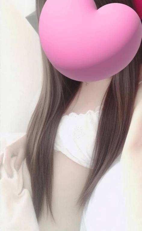 １６日♡