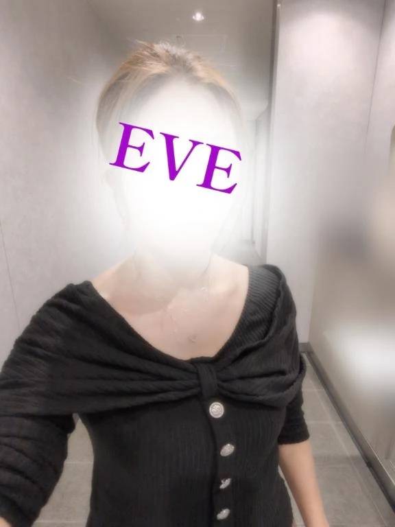 おはようございます☆。.:＊・゜69イベントday