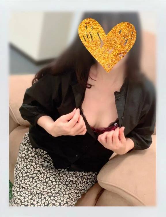 1日18時10分の貴方様へ