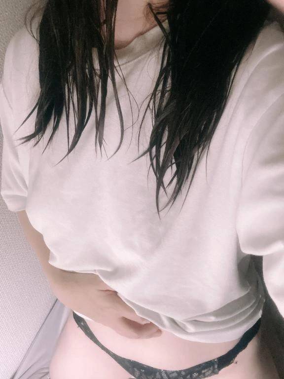 気になる(´∀`)