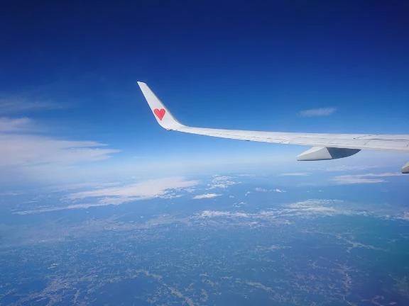 お礼