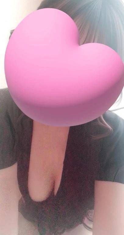 昨日のお礼です♡
