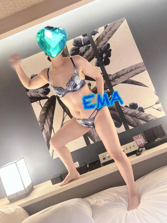 Ｓさまへのお礼です