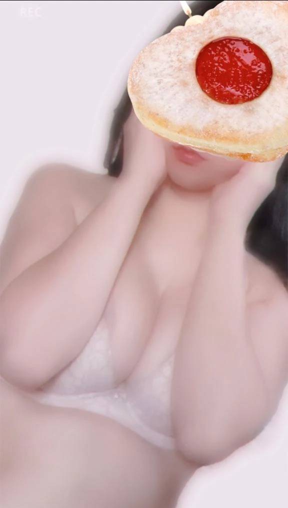 シルバーウィークのご予定は？
