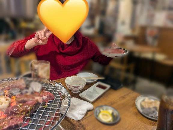 Ｔ様へ
