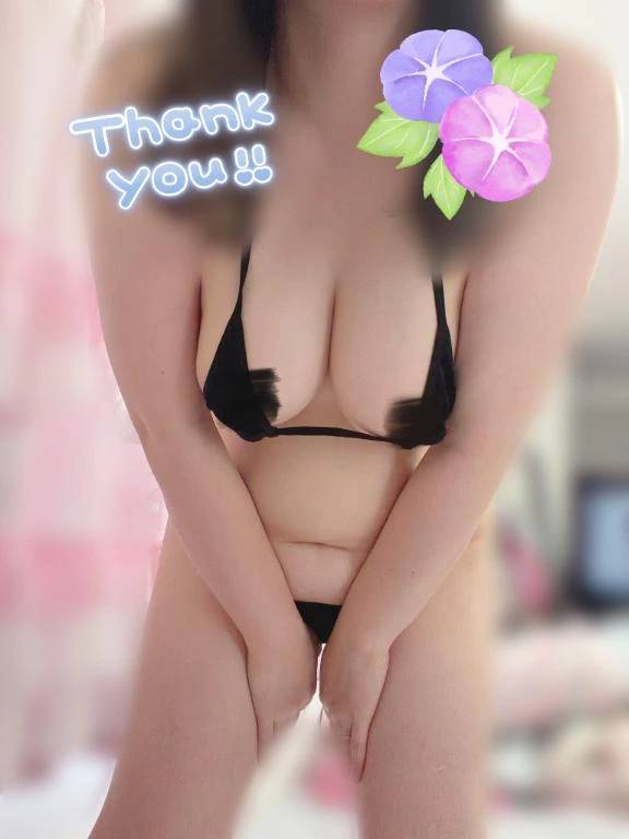 楽しい時間💕