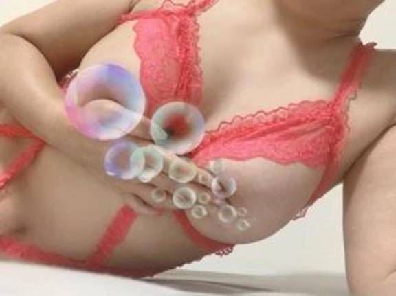 りかです
