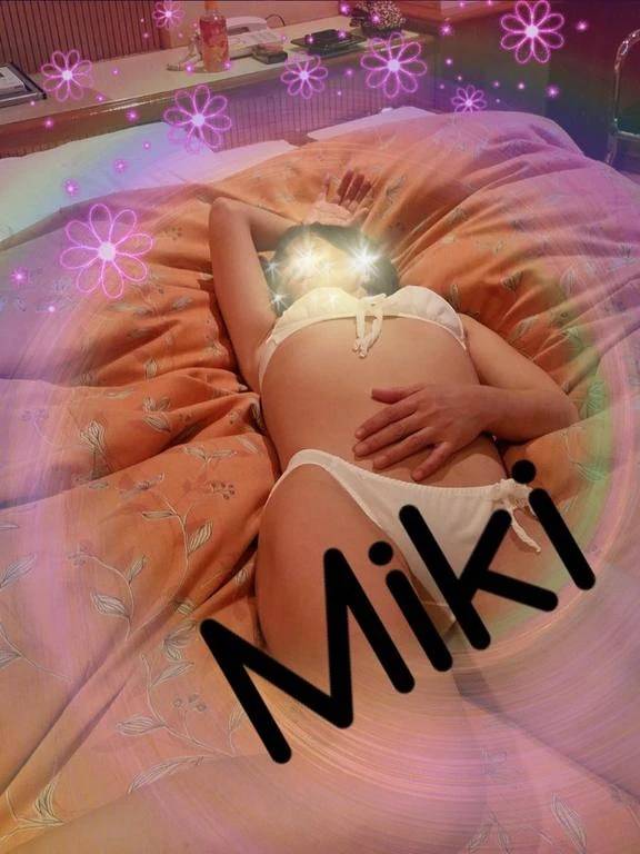 H 様♪ありがとうございました(^-^ゞ