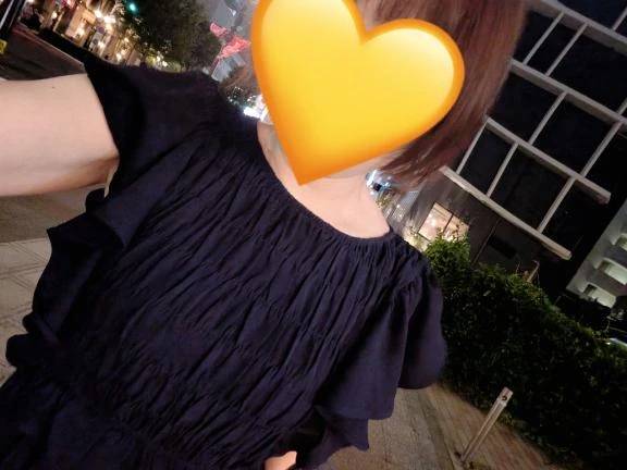 N様へ