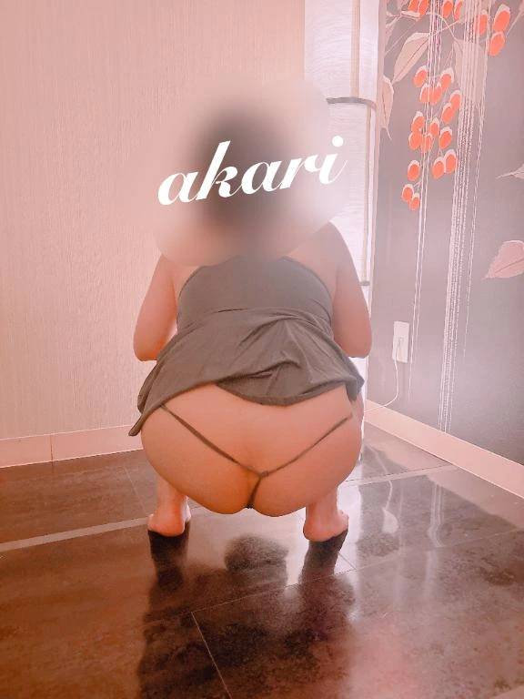 9/5★お客様のお声Yちゃん★