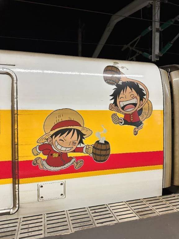 凄すぎる(´∀｀)