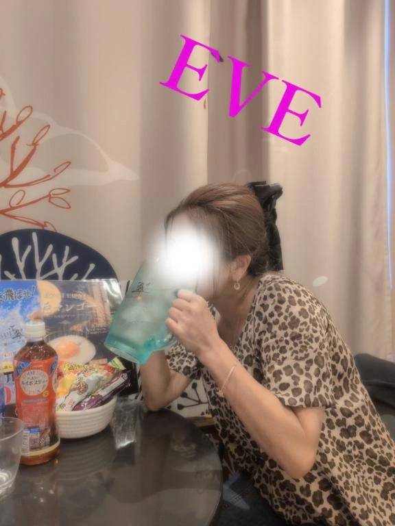 本指名S(TEさん)様へ御礼日記♡