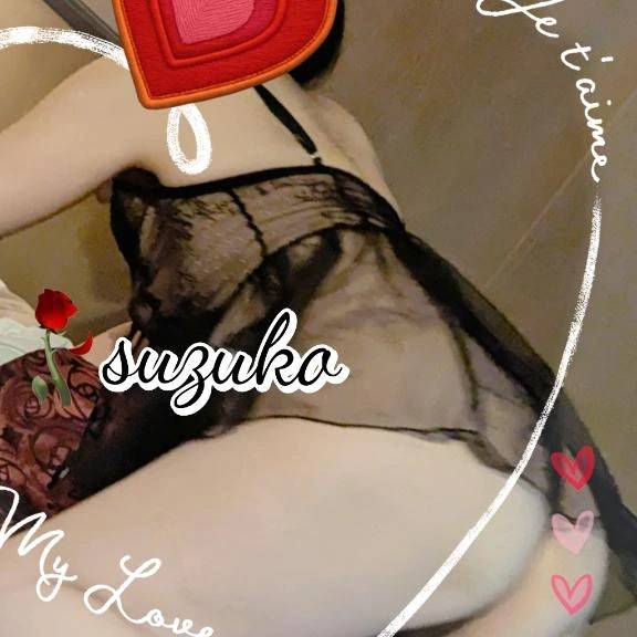 今日と明日は新山口で出勤します❣️