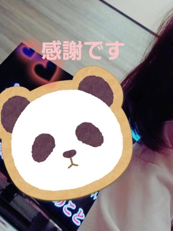 K様😊お礼です☺️