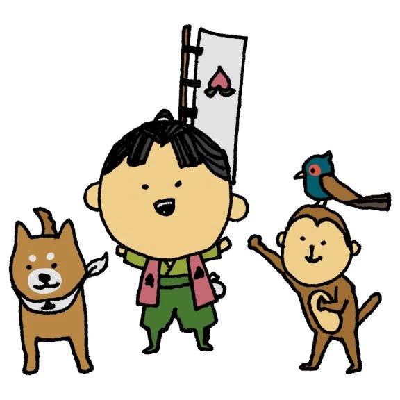 5日から山口出勤🐟