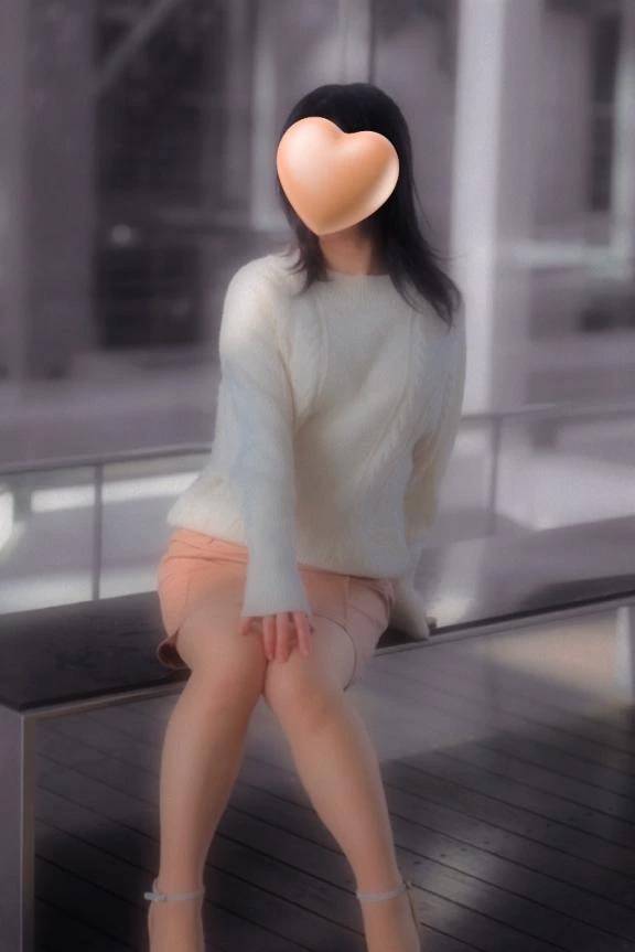 秋色のゆめ