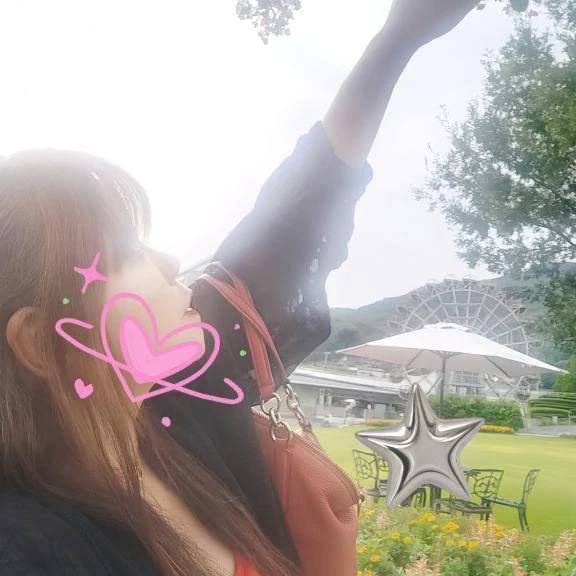更新ー！