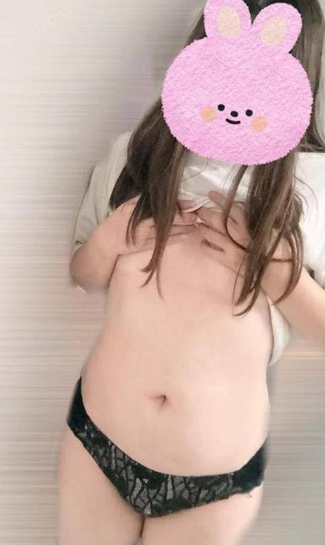 官能的な
