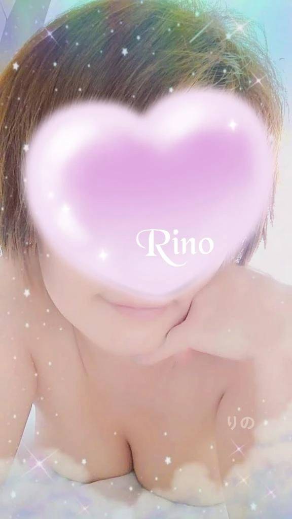 今夜夢の中♡＊りの
