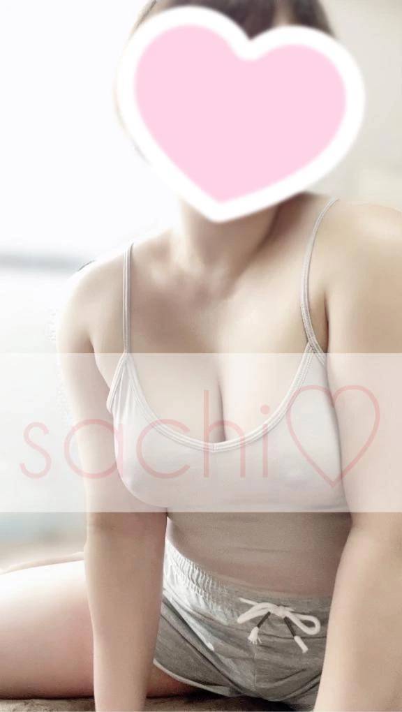 💟明日も〜♪