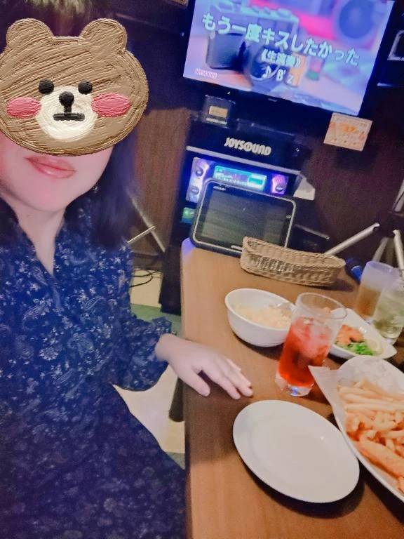しんちゃんへ♡