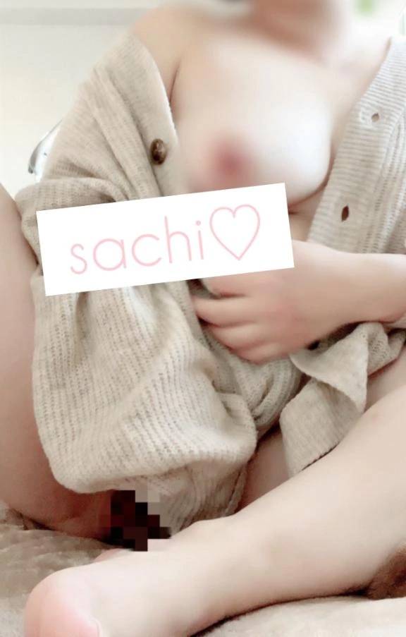 💟人肌が恋しい季節…💓