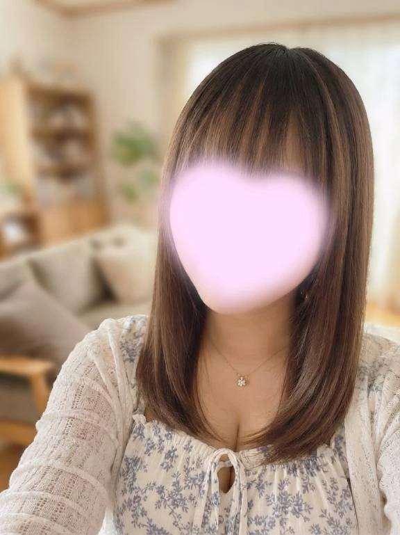 はじめましての人もお久しぶりましての人も💌💭