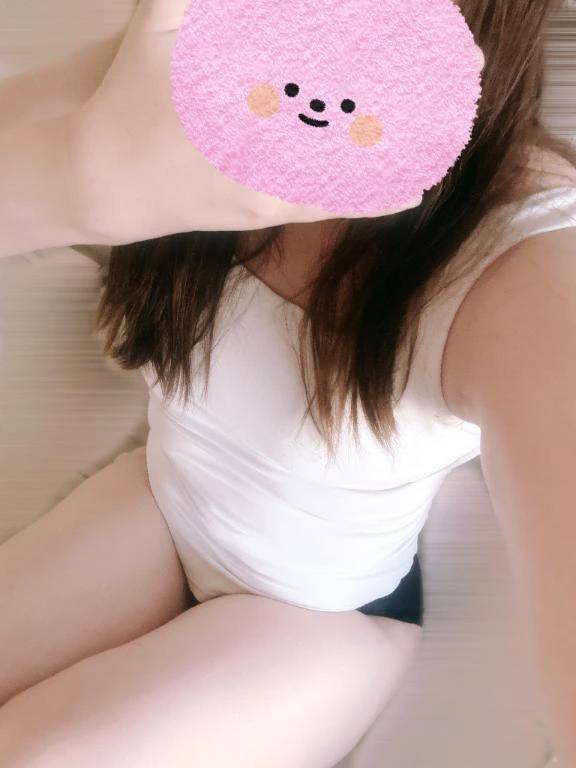 暖めてほしいな。。。