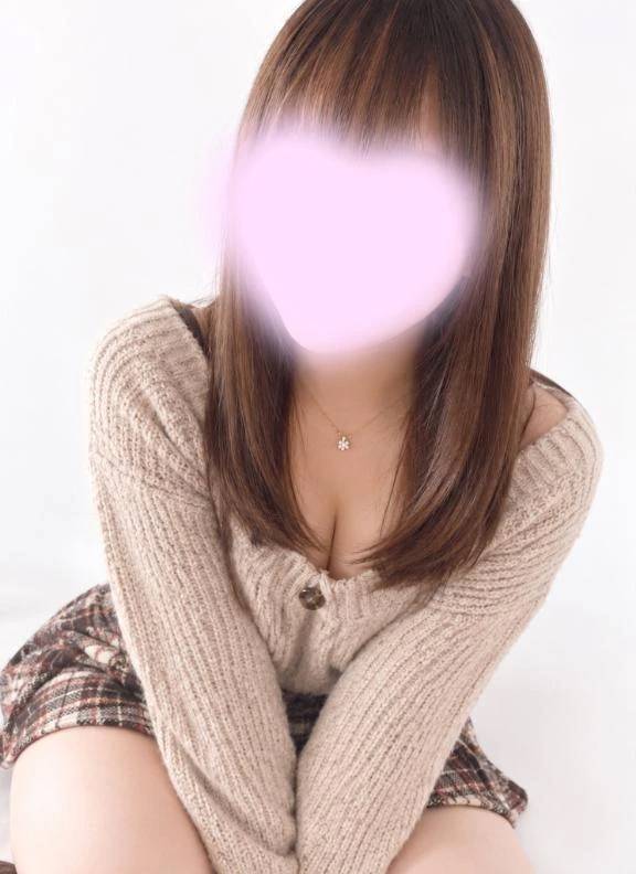 次回の出勤予定❣️