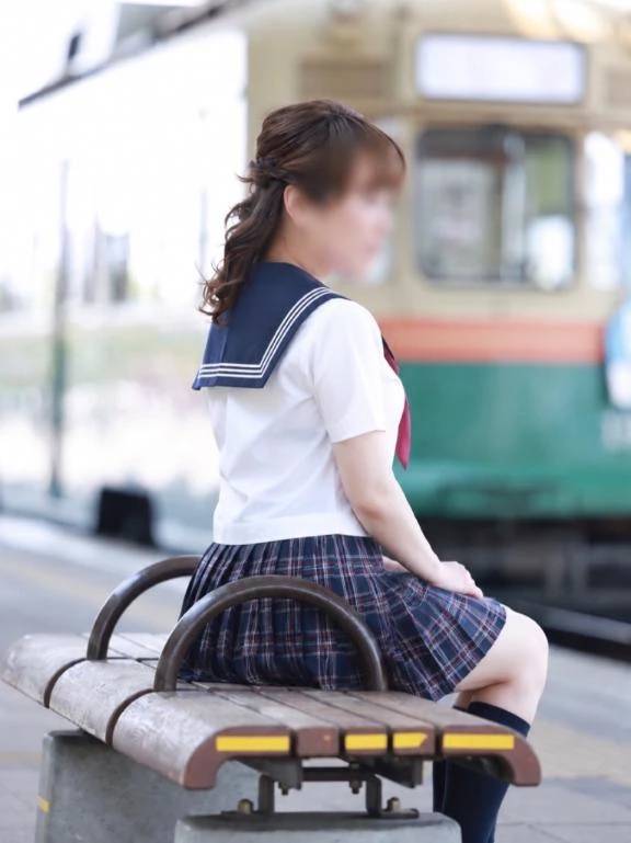 10/4★お客様のお声DAちゃん★