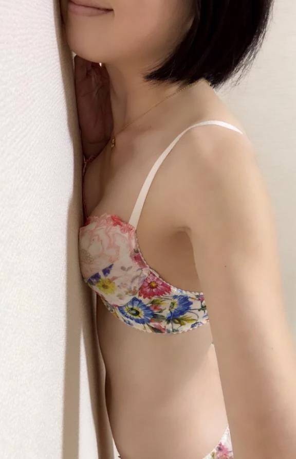 4日10時💗新鮮さを感じてくださったT様💗
